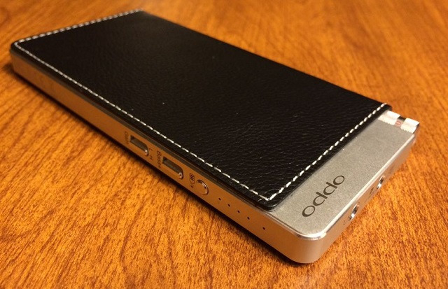 oppo-ha-2-headphone-amplifier