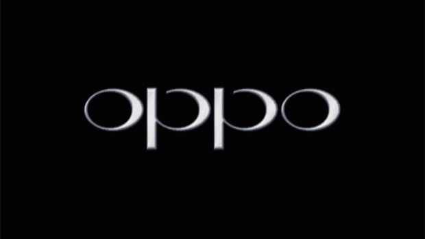 oppo-logo