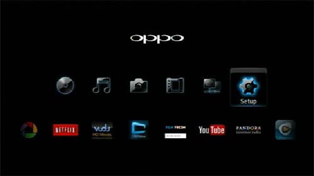 oppo-player-screen