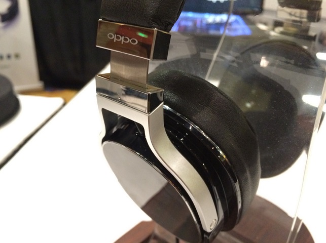 oppo-pm-3-headphones