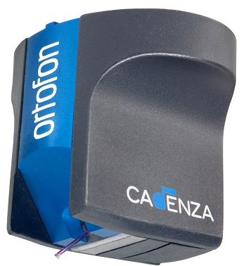 orfroton-cadenza-blue