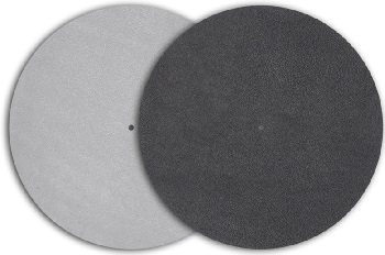 pro-ject-leather-mat