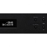 q-dac