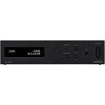 q-dac-black_1_1