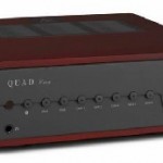 quad-vena