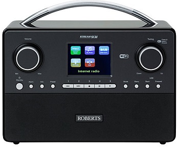 roberts-radio-93i