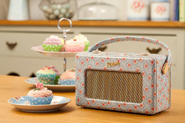 roberts-radio-revival