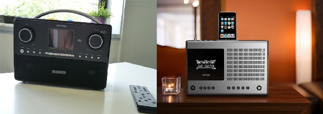 roberts-radio