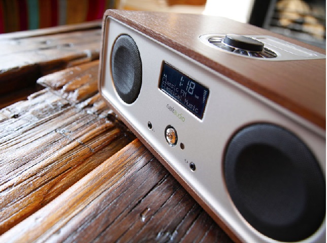 ruark-audio