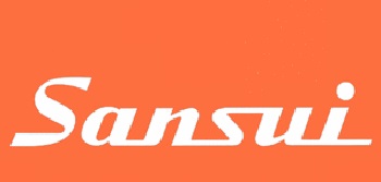 sansui-logo
