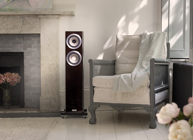 sexy-tannoy-1