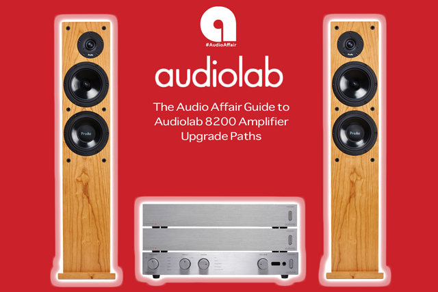 small-Audiolab-Option1b