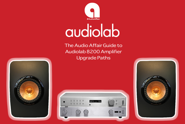small-Audiolab-Option4