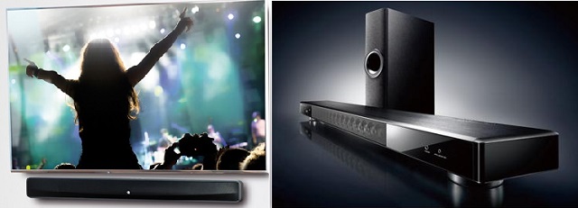 soundbar-wars