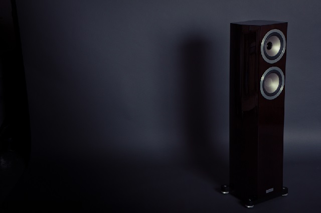tannoy-in-the-dark