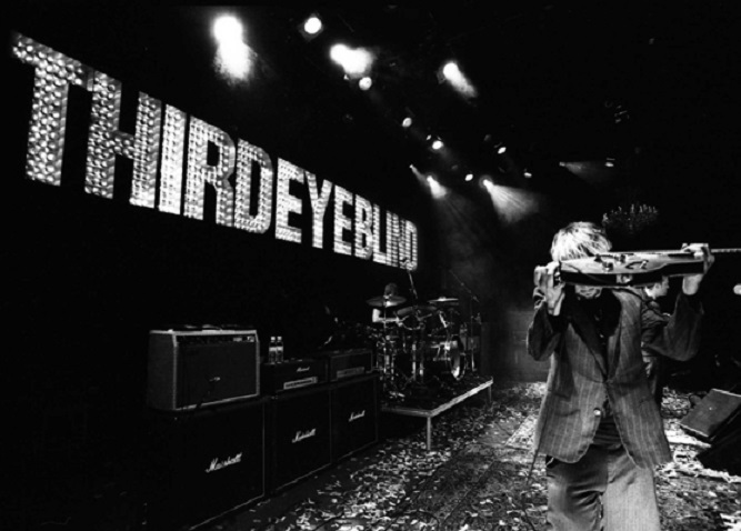 third-eye-blind-live