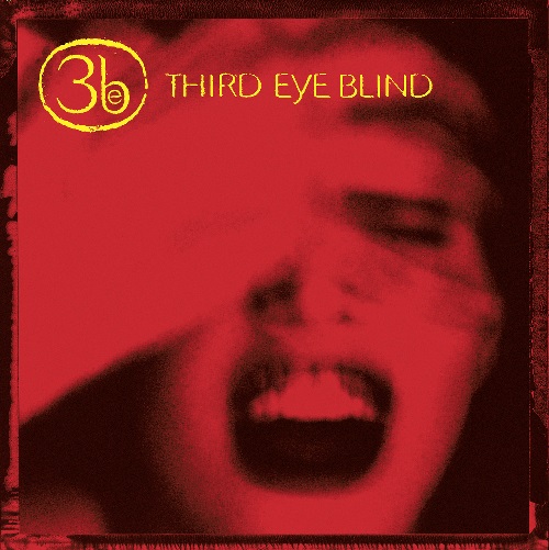 third-eye-blind-self-titled-album