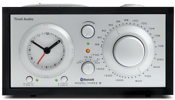 tivoli-model3-bt