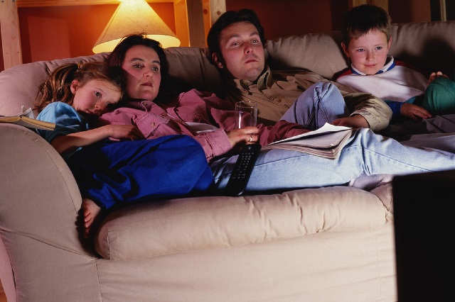 watching-xmas-movies