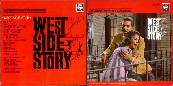 west-side-story-front-and-back