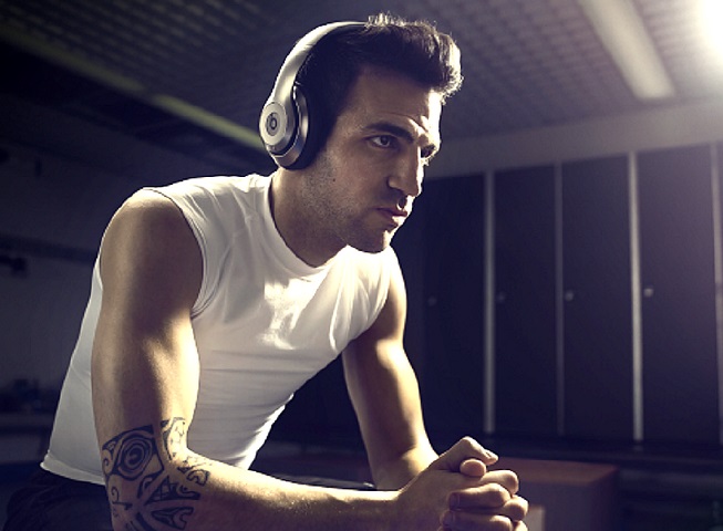 Hit The Road: Our Favourite Portable Headphones