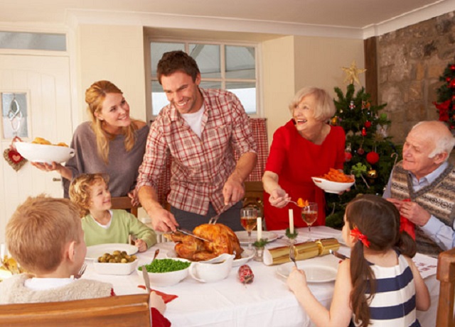 xmas-dinner-1