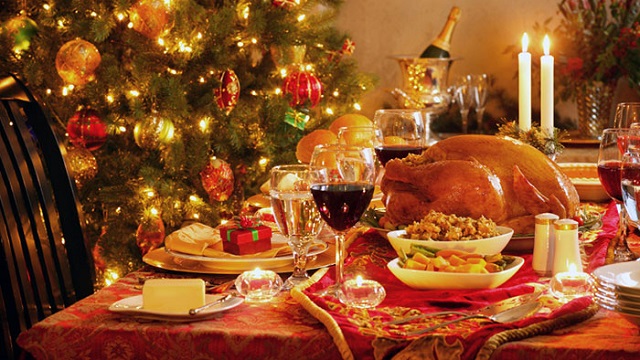 xmas-dinner-2