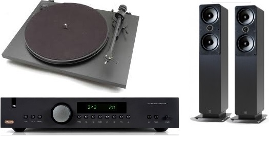 xmas-vinyl-set-up