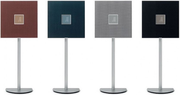 yamaha-restio-colours
