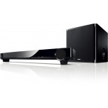 yamaha-yas-201-soundbar-system-corner-shot_1