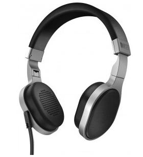 KEF-M500-Headphones-(Open-Box)