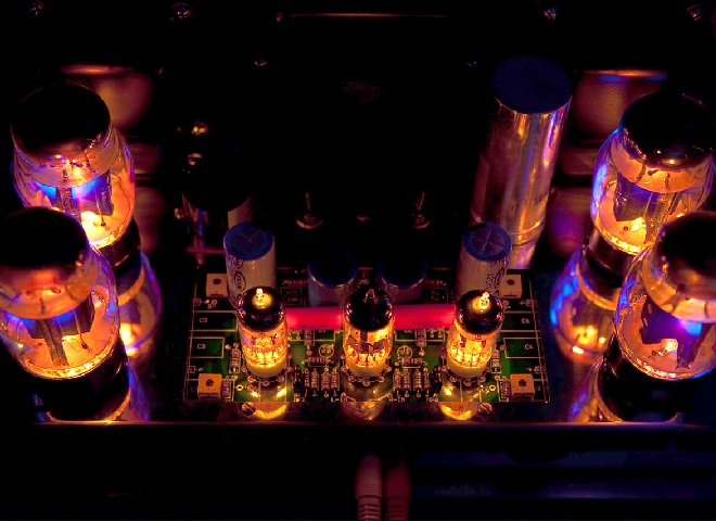 a-nice-valve-amp