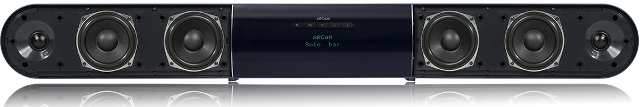 arcam_solo_bar