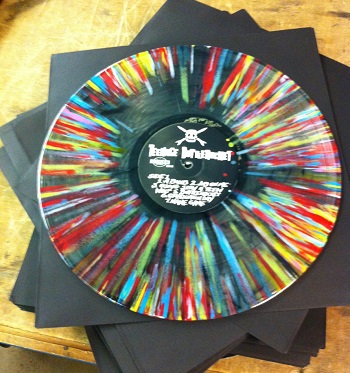beautiful_vinyl