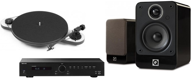 cheap-set-up