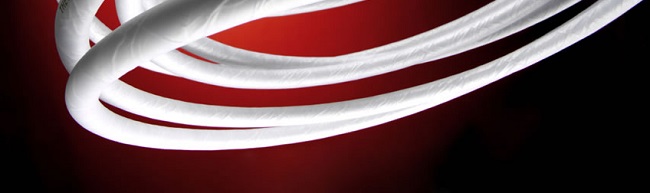 Audio Cables: Do They Make a Difference?