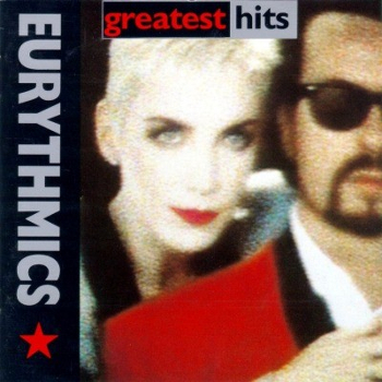 eurythmics-greatest-hits