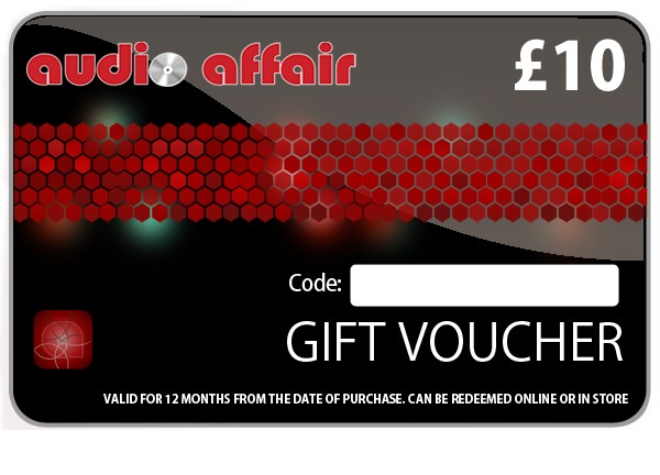 gift_voucher_image
