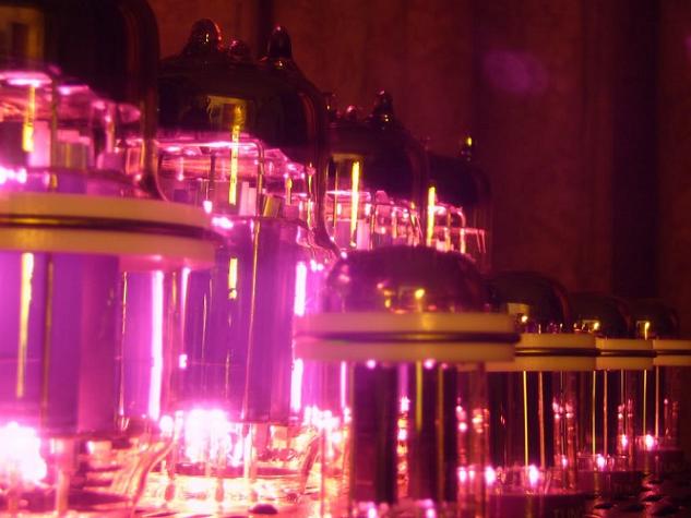 glowing_valves
