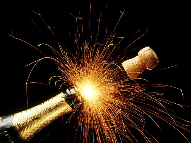 happy_new_year