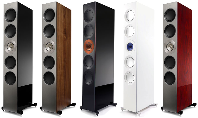 kef_the_reference