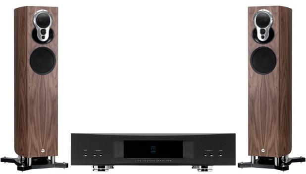 linn_akurate_exakt_with_speakers