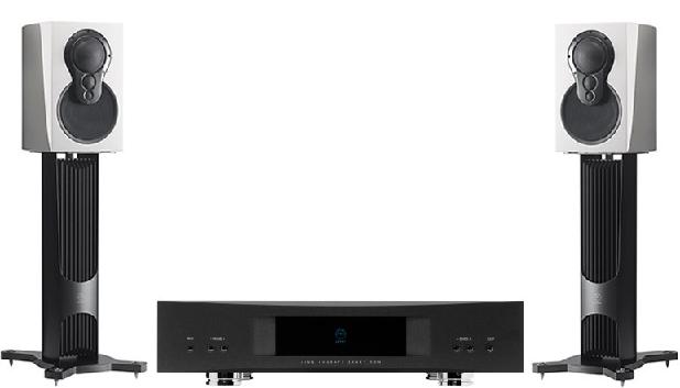 linn_akurate_exakt_with_speakers_low_end