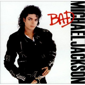 michael_jackson_bad