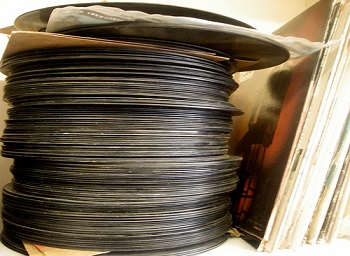pile-of-vinyl