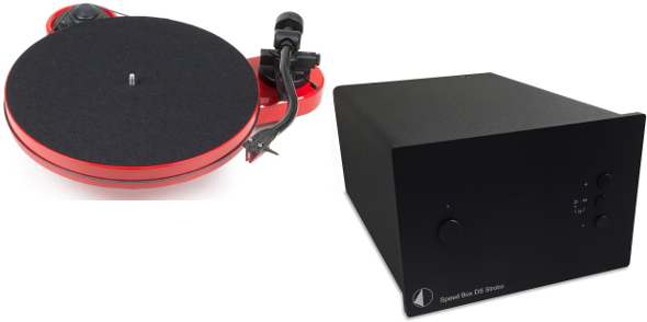 pro_ject_rpm1_ds_strobo