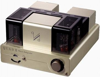 quad_classic_ii