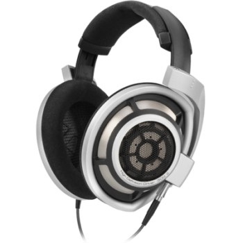 sennheiser_hd800