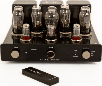 stereo_40