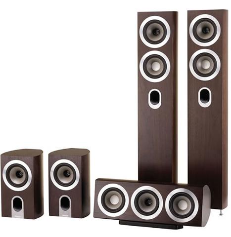 tannoy_revolution